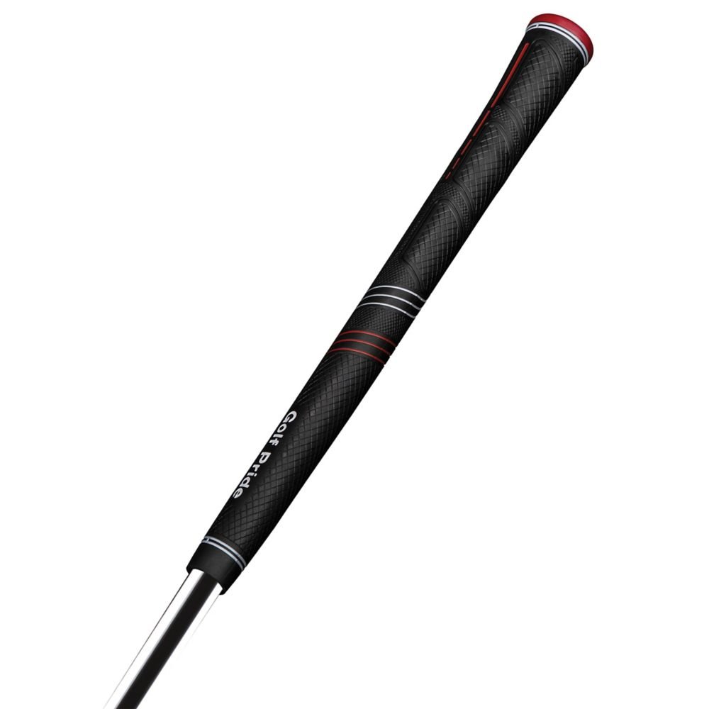 CP2 PRO - Grip On Golf & Pickleball Zone