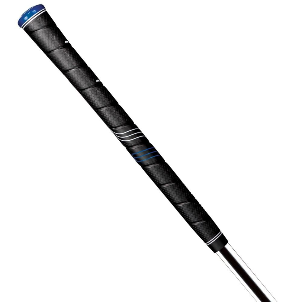 CP2 WRAP - Grip On Golf & Pickleball Zone