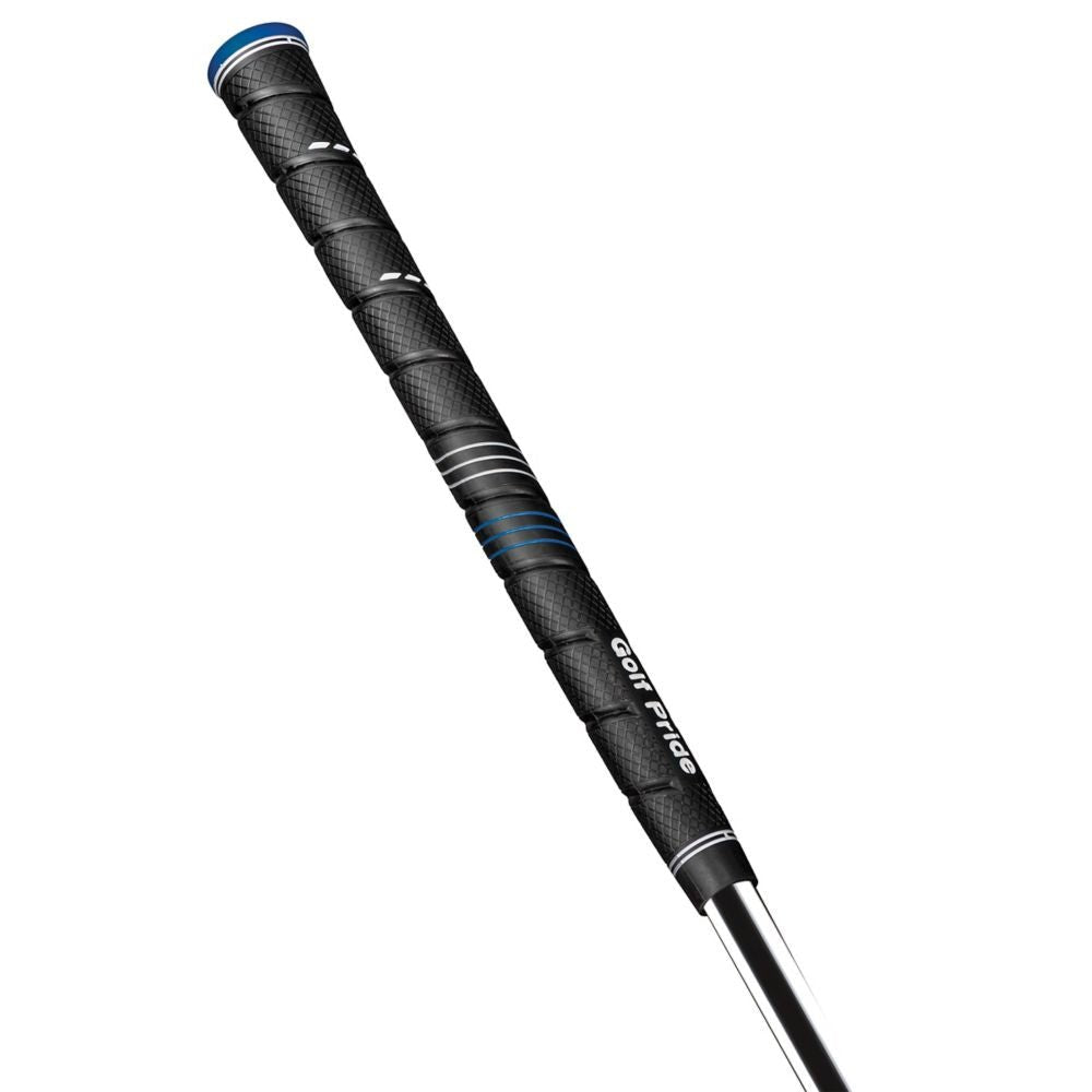 CP2 WRAP - Grip On Golf & Pickleball Zone