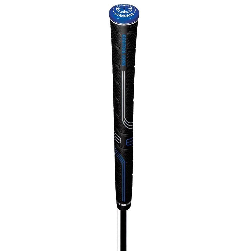 CP2 WRAP - Grip On Golf & Pickleball Zone