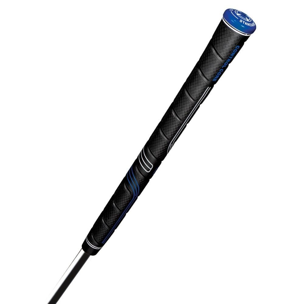 CP2 WRAP - Grip On Golf & Pickleball Zone