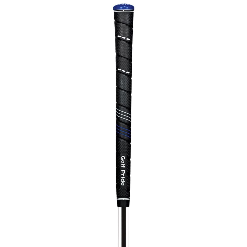 CP2 WRAP - Grip On Golf & Pickleball Zone