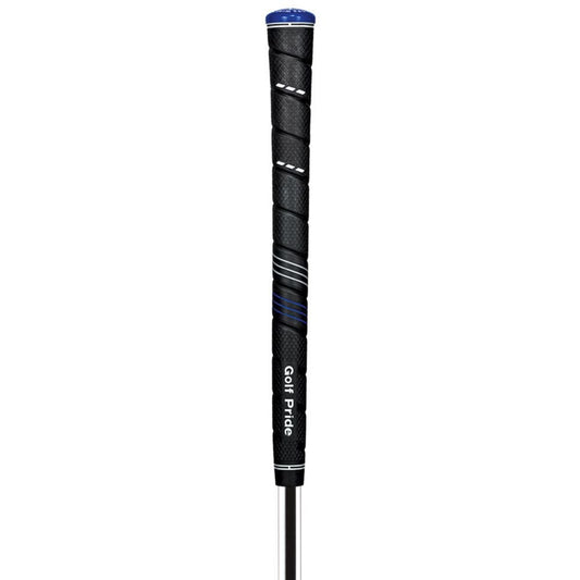 CP2 WRAP - Grip On Golf & Pickleball Zone