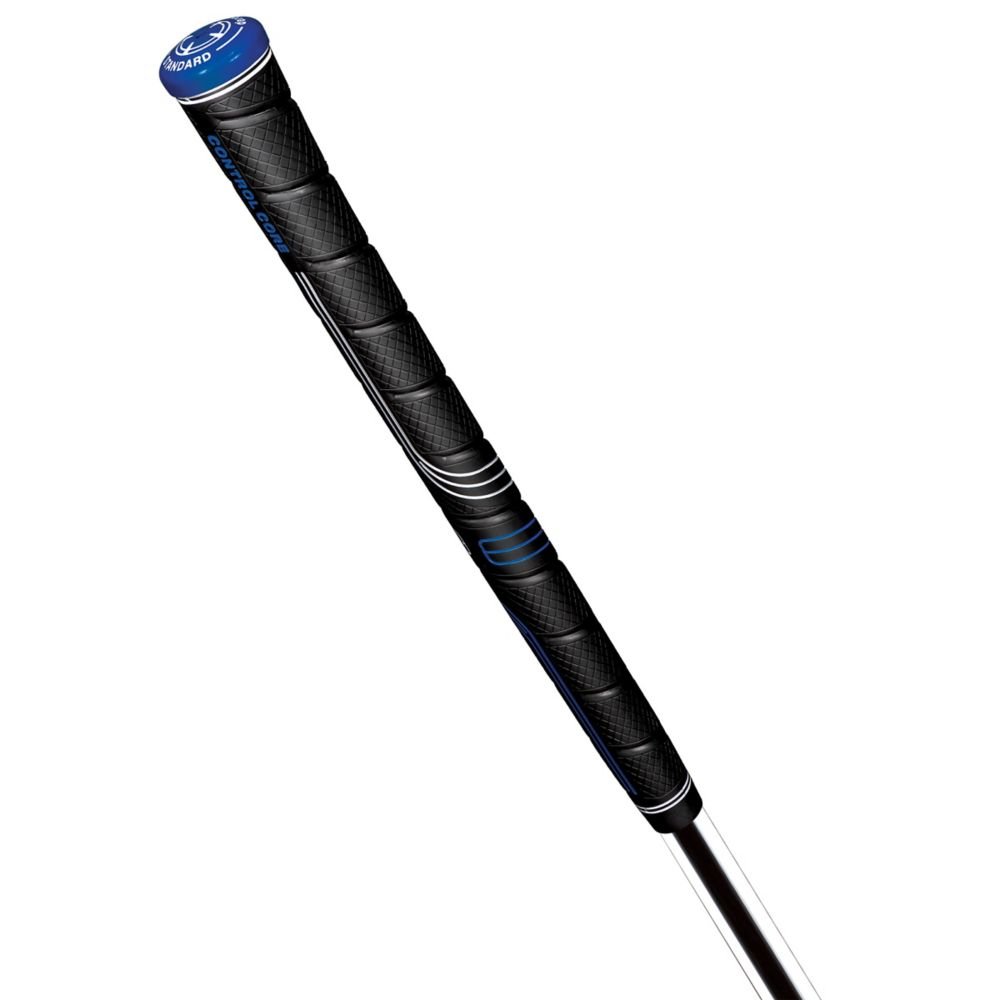 CP2 WRAP - Grip On Golf & Pickleball Zone