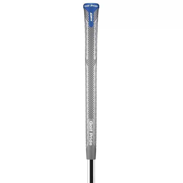 CPX - Grip On Golf & Pickleball Zone