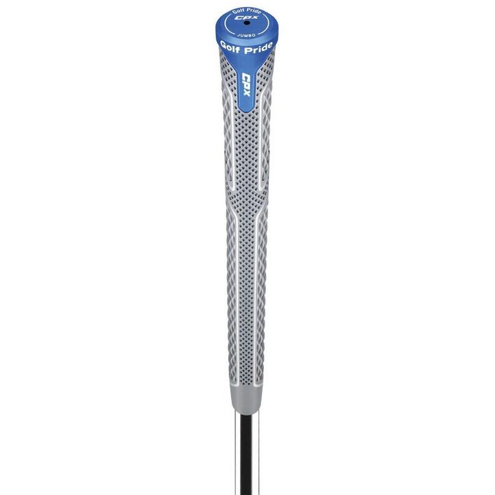 CPX - Grip On Golf & Pickleball Zone