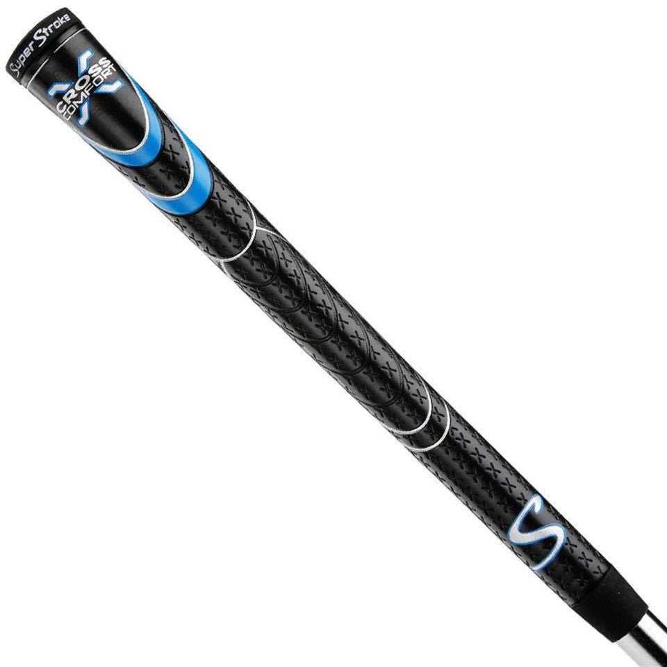 CROSS COMFORT - STANDARD - Grip On Golf & Pickleball Zone
