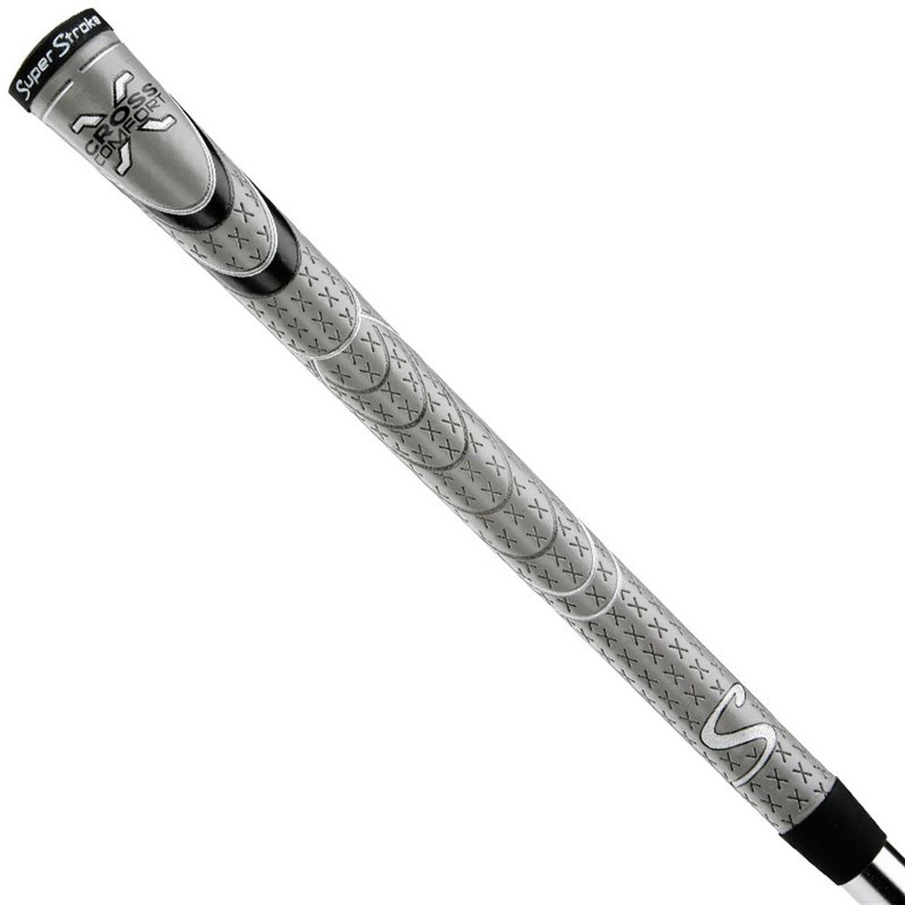 CROSS COMFRT - MIDSIZE - Grip On Golf & Pickleball Zone