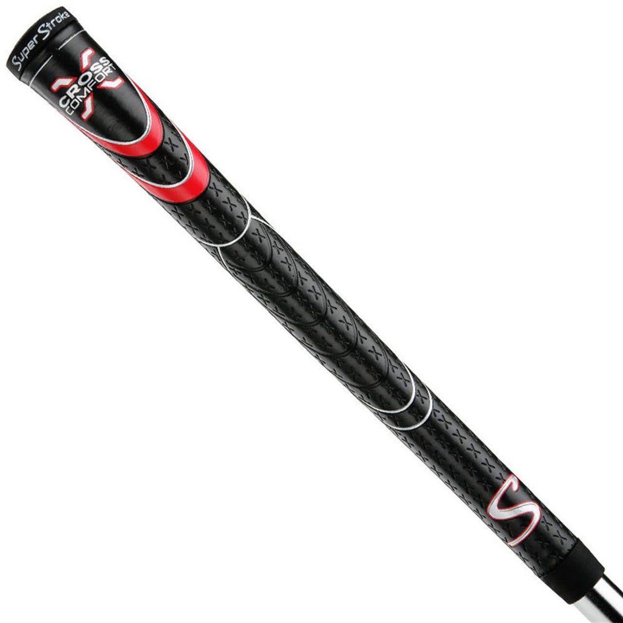CROSS COMFRT - UNDERSIZE - Grip On Golf & Pickleball Zone