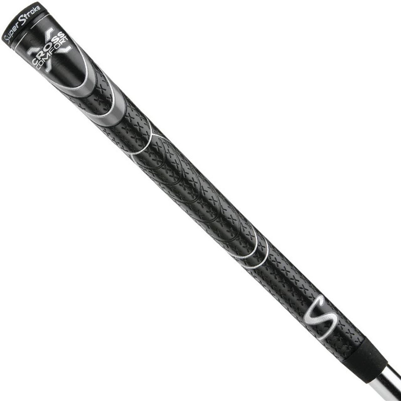 CROSS COMFRT - UNDERSIZE - Grip On Golf & Pickleball Zone