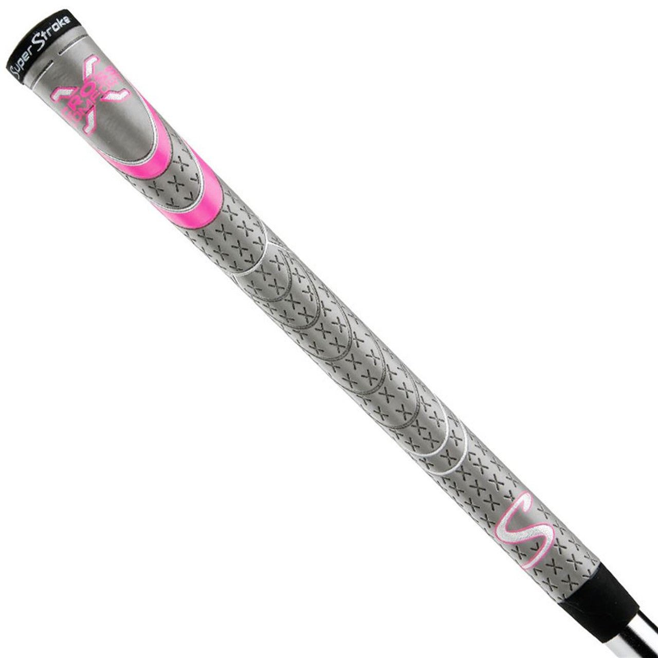 CROSS COMFRT - UNDERSIZE - Grip On Golf & Pickleball Zone