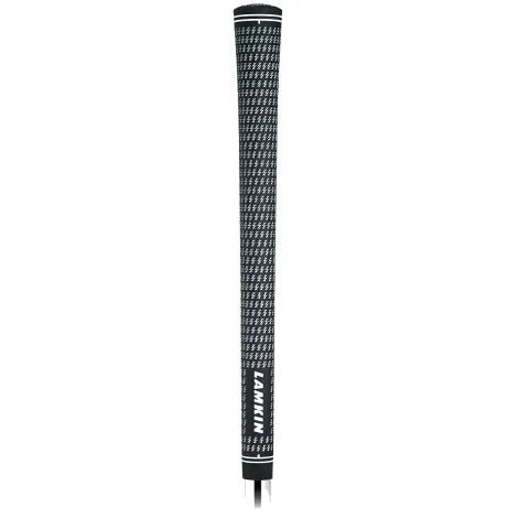 CROSSLINE - Grip On Golf & Pickleball Zone