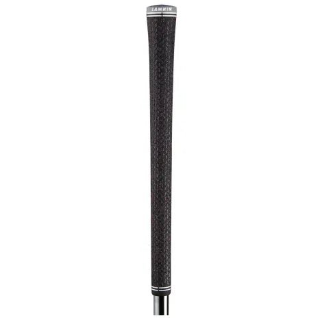 CROSSLINE 360 GENESIS FULL CORD - Grip On Golf & Pickleball Zone