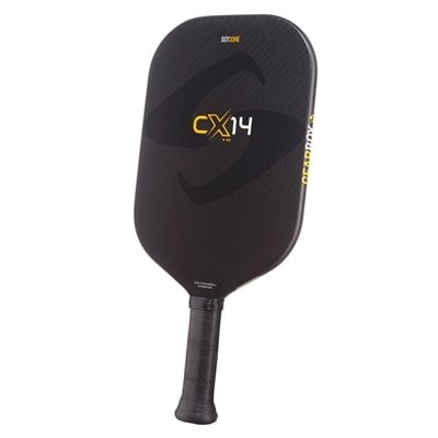 CX14E 8.0oz - Grip On Golf & Pickleball Zone