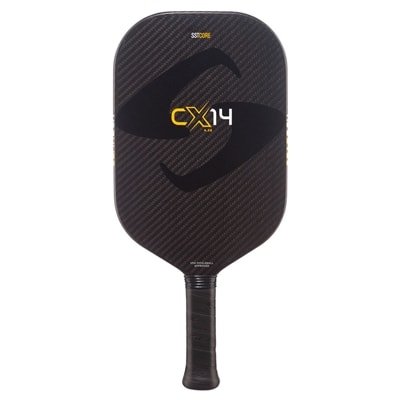 CX14E 8.0oz - Grip On Golf & Pickleball Zone