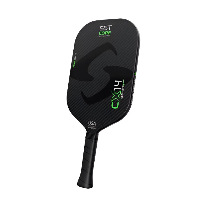CX14E ULTIMATE POWER - Grip On Golf & Pickleball Zone
