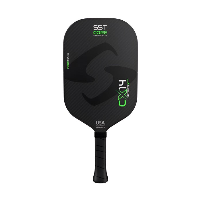 CX14E ULTIMATE POWER - Grip On Golf & Pickleball Zone