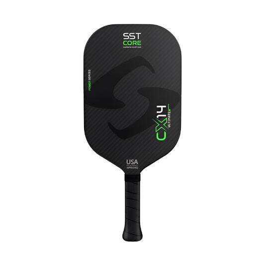 CX14E ULTIMATE POWER - Grip On Golf & Pickleball Zone