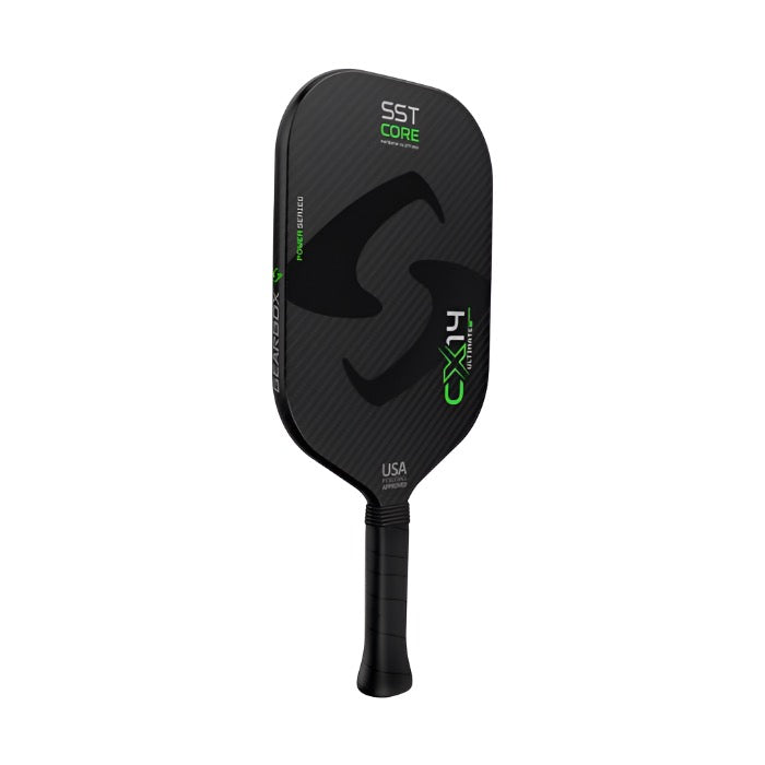 CX14E ULTIMATE POWER - Grip On Golf & Pickleball Zone