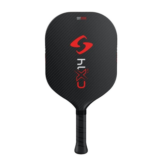 CX14H 8.0oz - Grip On Golf & Pickleball Zone