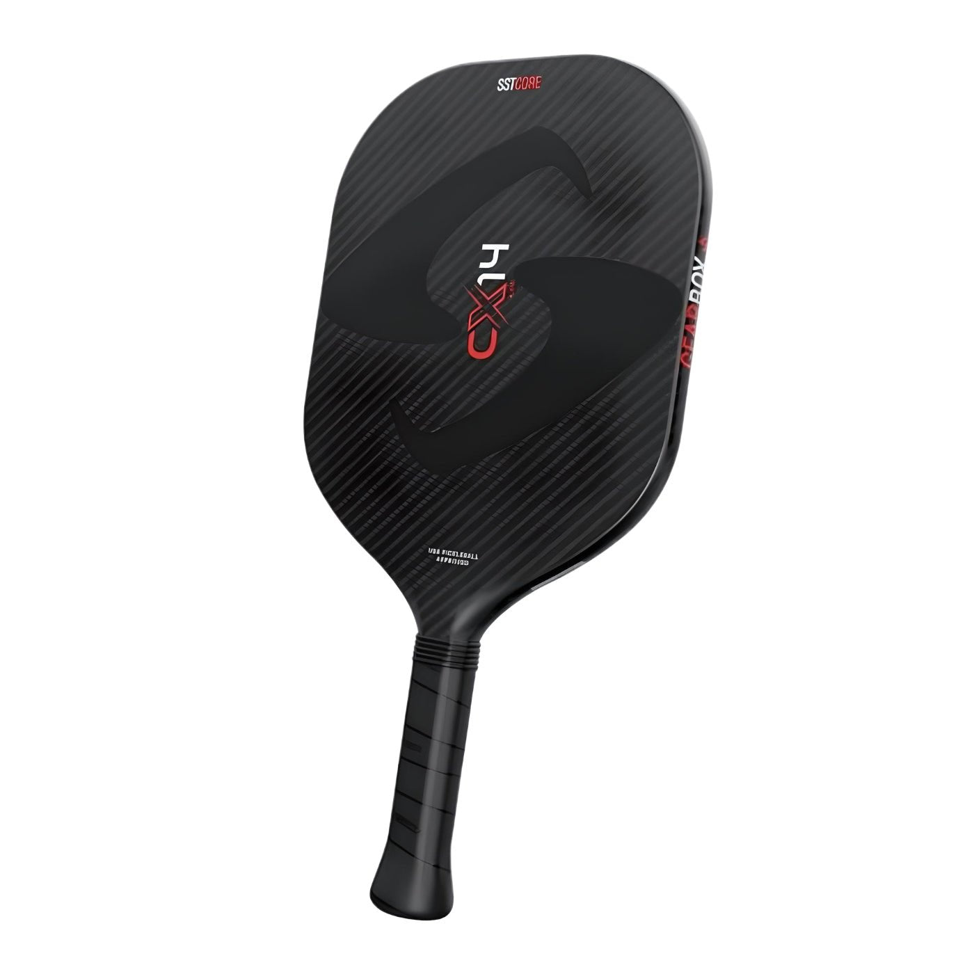 CX14H 8.0oz - Grip On Golf & Pickleball Zone