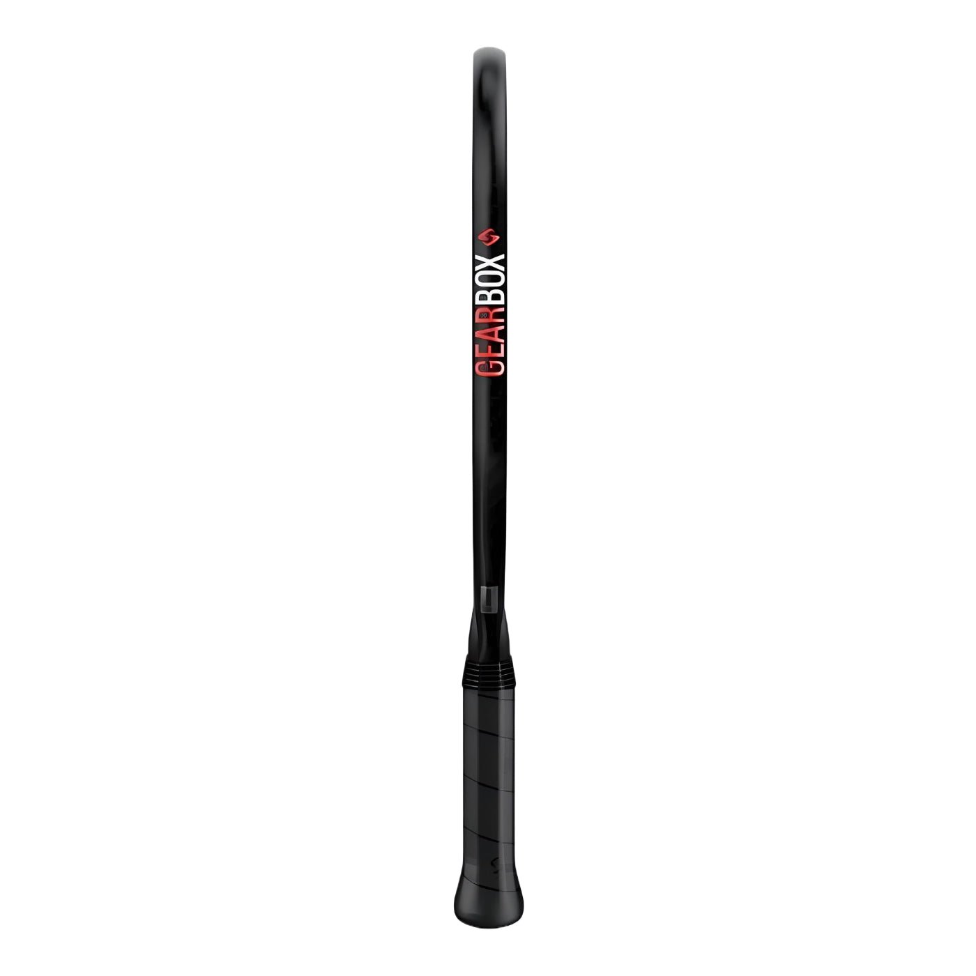 CX14H 8.0oz - Grip On Golf & Pickleball Zone