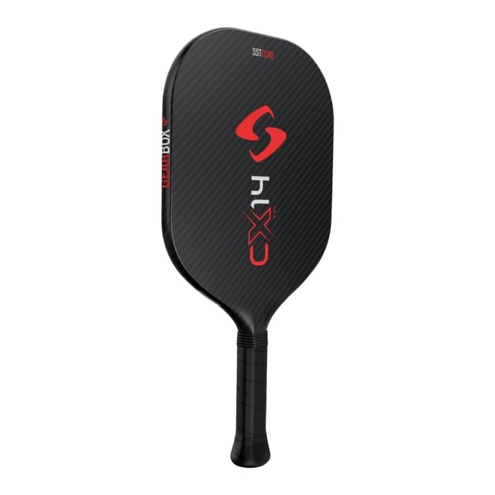 CX14H 8.0oz - Grip On Golf & Pickleball Zone