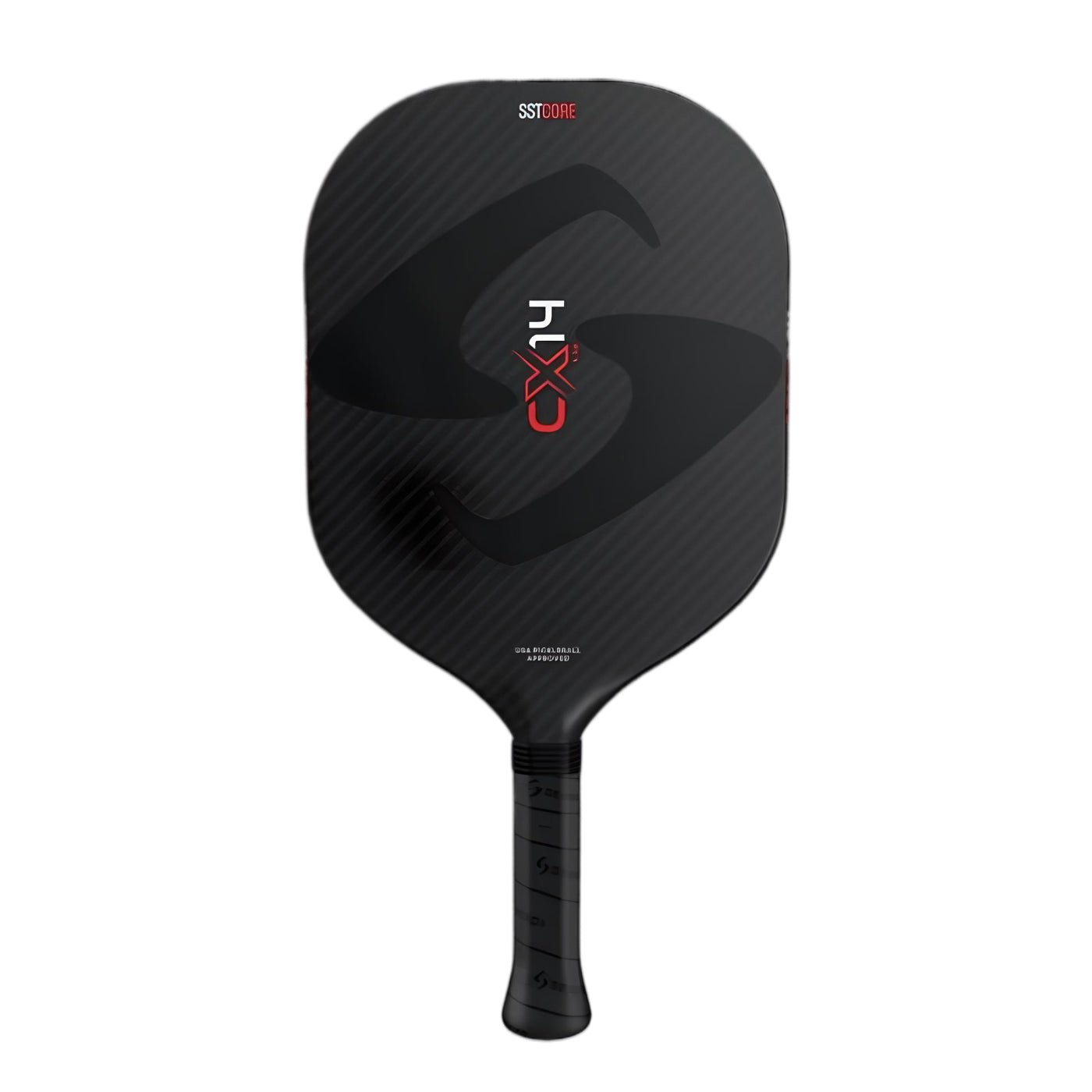 CX14H 8.0oz - Grip On Golf & Pickleball Zone