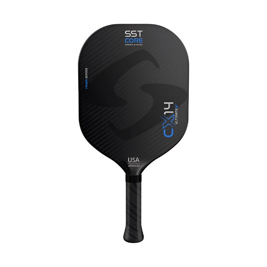 CX14H ULTIMATE POWER - Grip On Golf & Pickleball Zone
