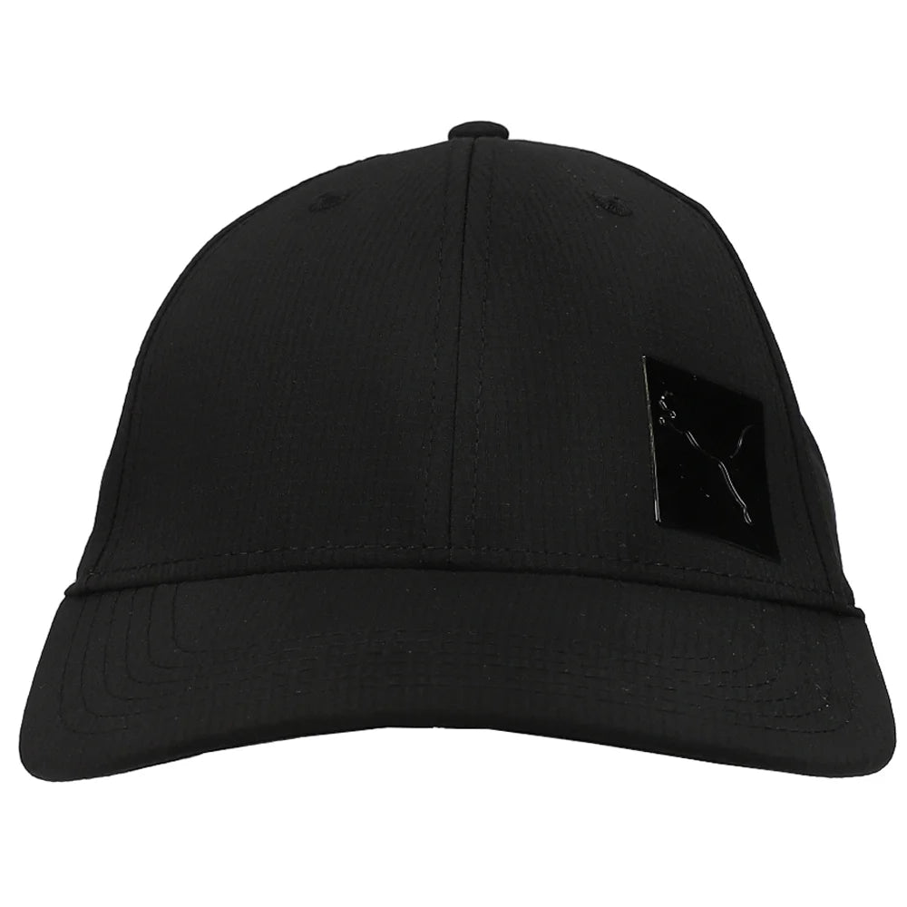 DECIMAL 2.0 STRETCH FIT - Grip On Golf & Pickleball Zone