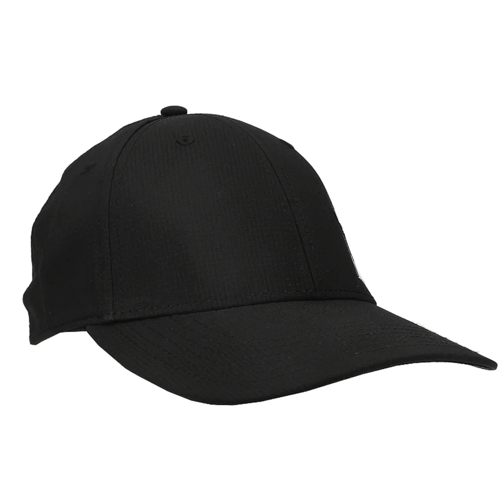 DECIMAL 2.0 STRETCH FIT - Grip On Golf & Pickleball Zone