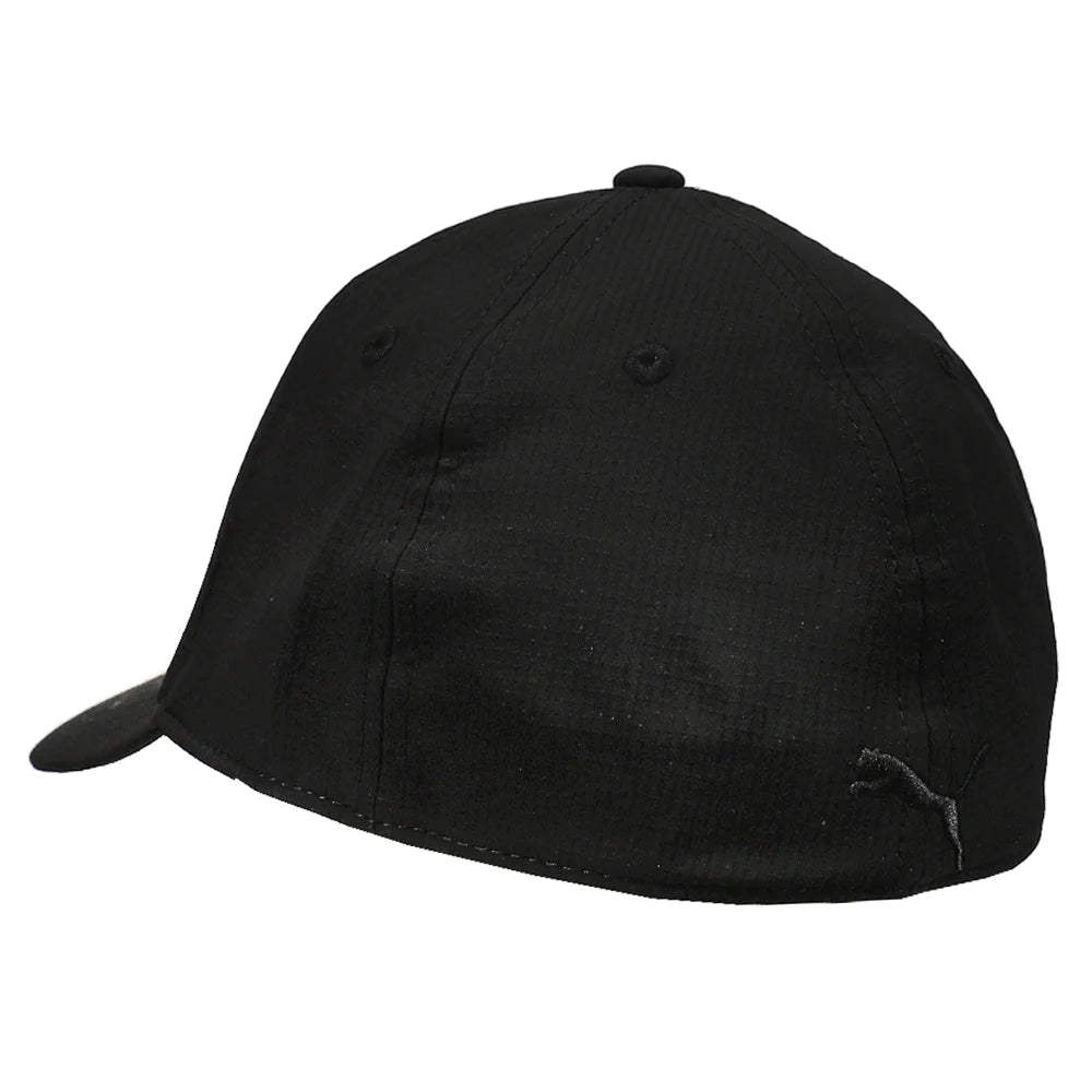DECIMAL 2.0 STRETCH FIT - Grip On Golf & Pickleball Zone