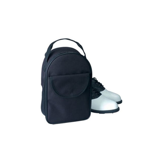 DELUXE SHOE BAG - Grip On Golf & Pickleball Zone