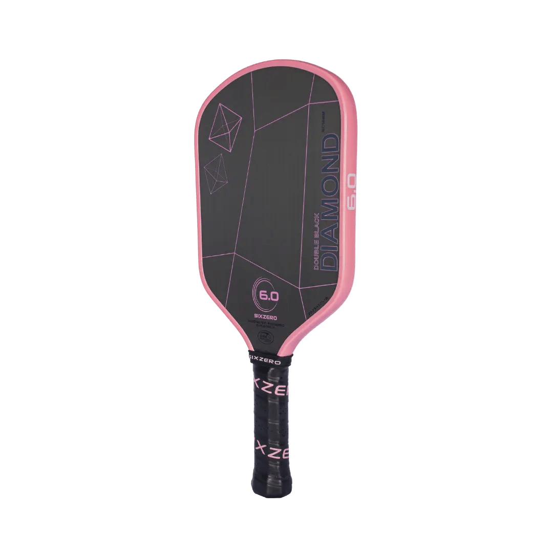 Double Black Diamond Control - Grip On Golf & Pickleball Zone