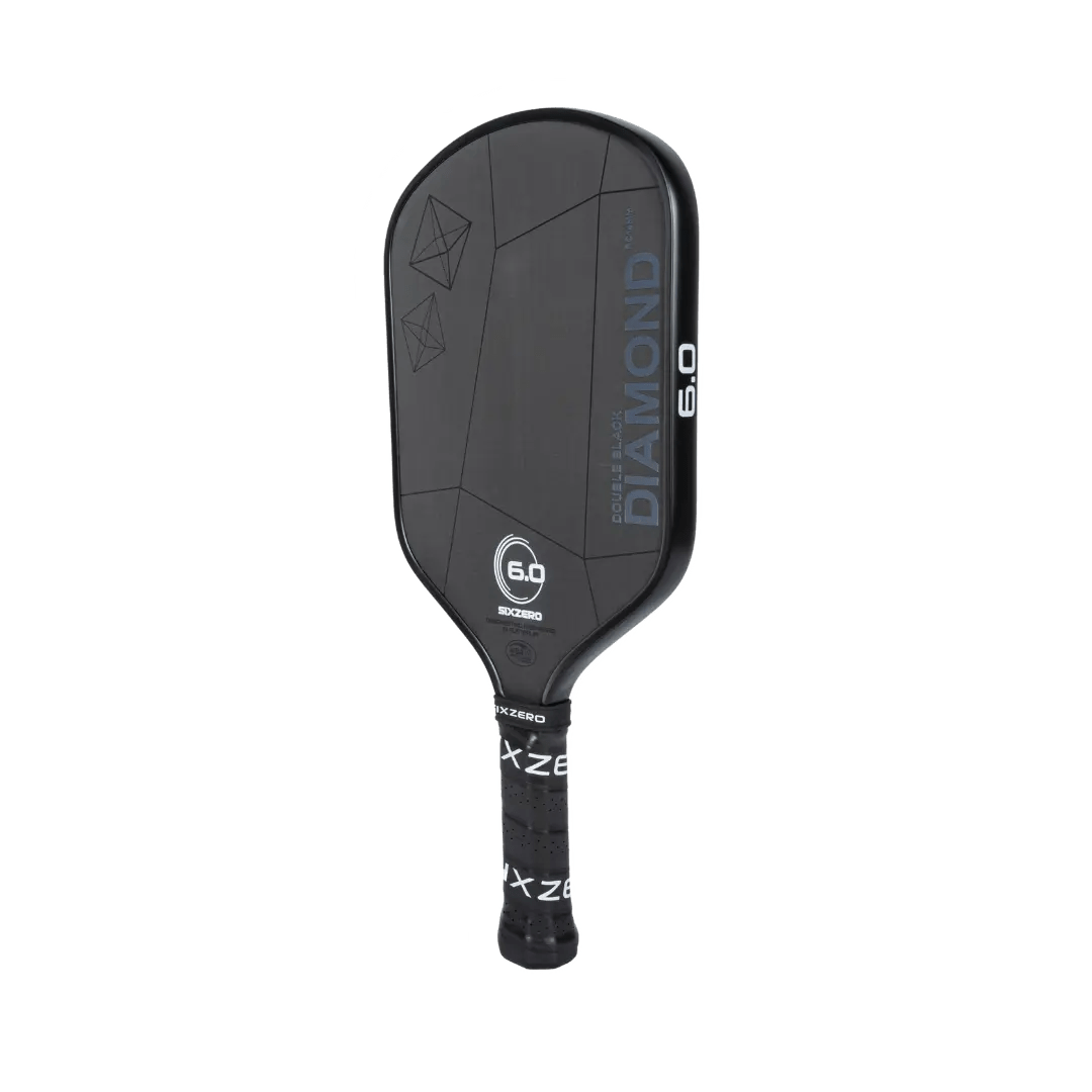 Double Black Diamond Control - Grip On Golf & Pickleball Zone
