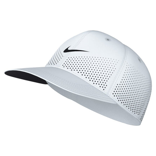 DRI-FIT ADV RISE SWOOSHFLEX CAP - Grip On Golf & Pickleball Zone