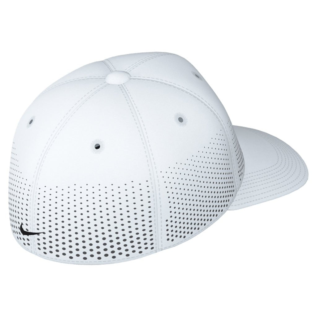 DRI-FIT ADV RISE SWOOSHFLEX CAP - Grip On Golf & Pickleball Zone