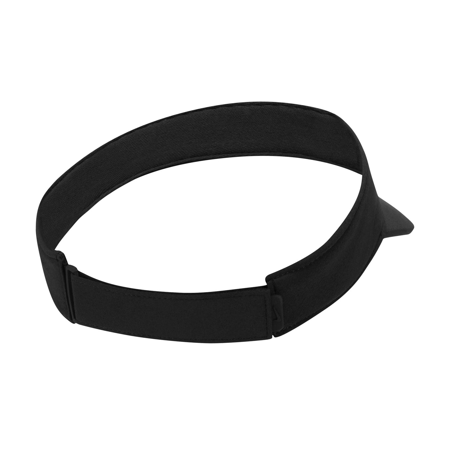 DRI-FIT AEROBILL VISOR - Grip On Golf & Pickleball Zone