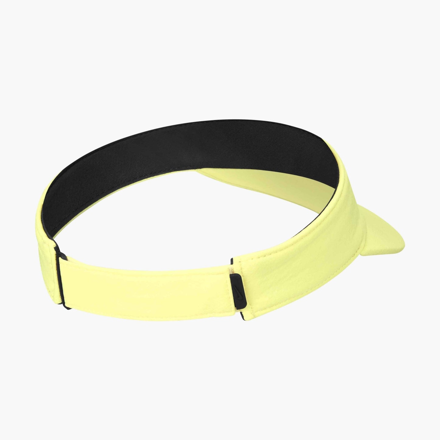 DRI-FIT AEROBILL VISOR - Grip On Golf & Pickleball Zone
