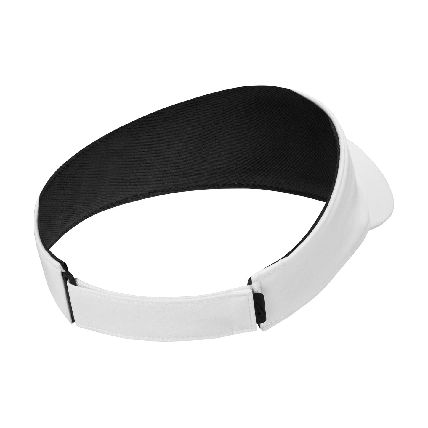 DRI-FIT AEROBILL VISOR - Grip On Golf & Pickleball Zone
