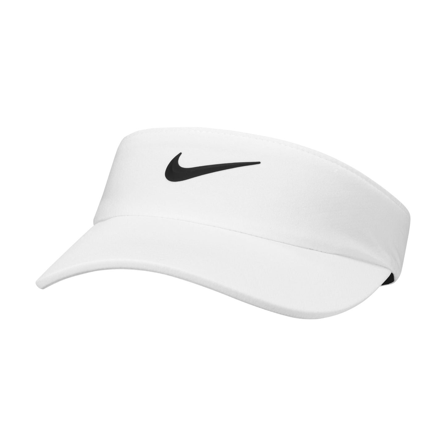 DRI-FIT AEROBILL VISOR - Grip On Golf & Pickleball Zone