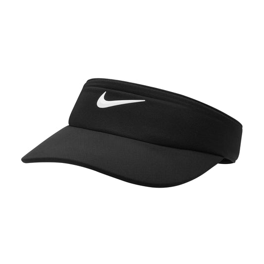 DRI-FIT AEROBILL VISOR - Grip On Golf & Pickleball Zone