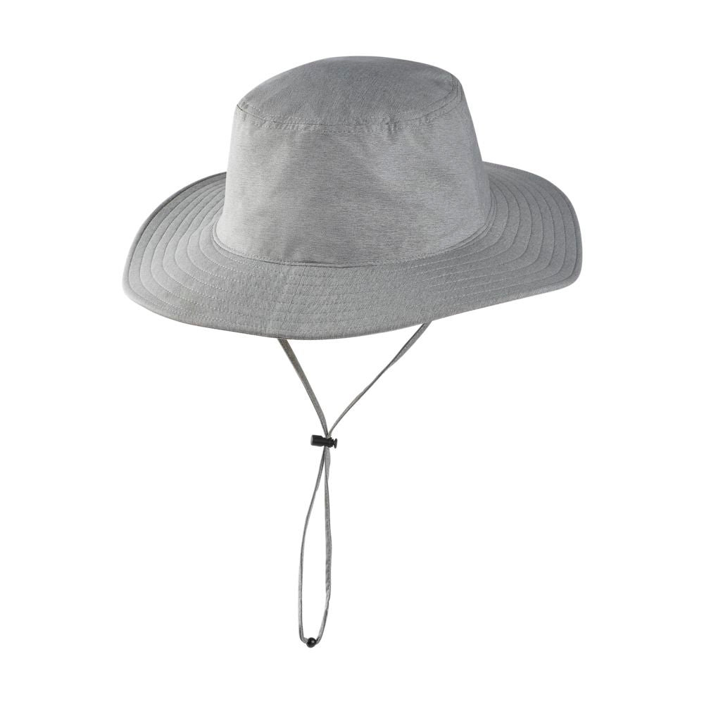 DRI-FIT UV GOLF BUCKET HAT - Grip On Golf & Pickleball Zone