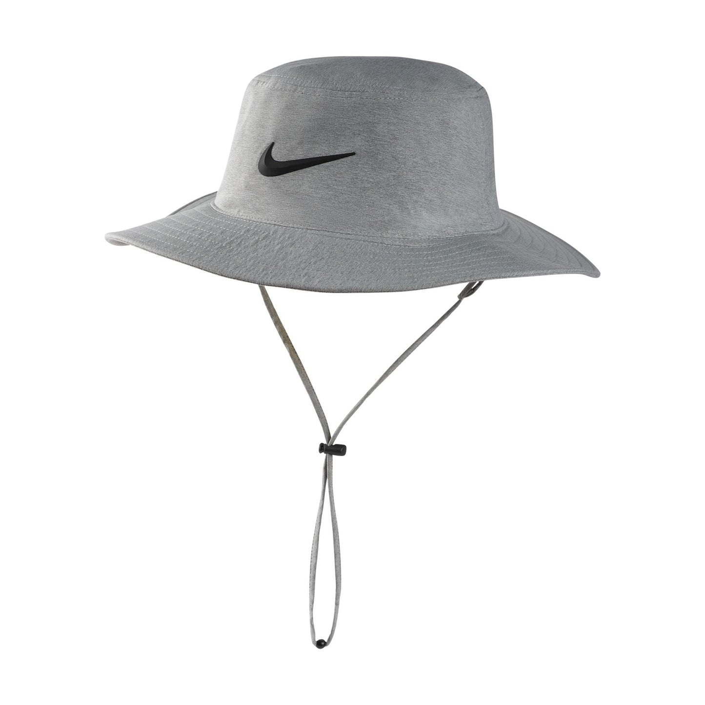 DRI-FIT UV GOLF BUCKET HAT - Grip On Golf & Pickleball Zone