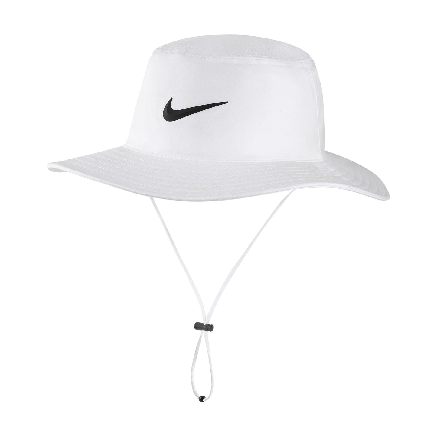 DRI-FIT UV GOLF BUCKET HAT - Grip On Golf & Pickleball Zone