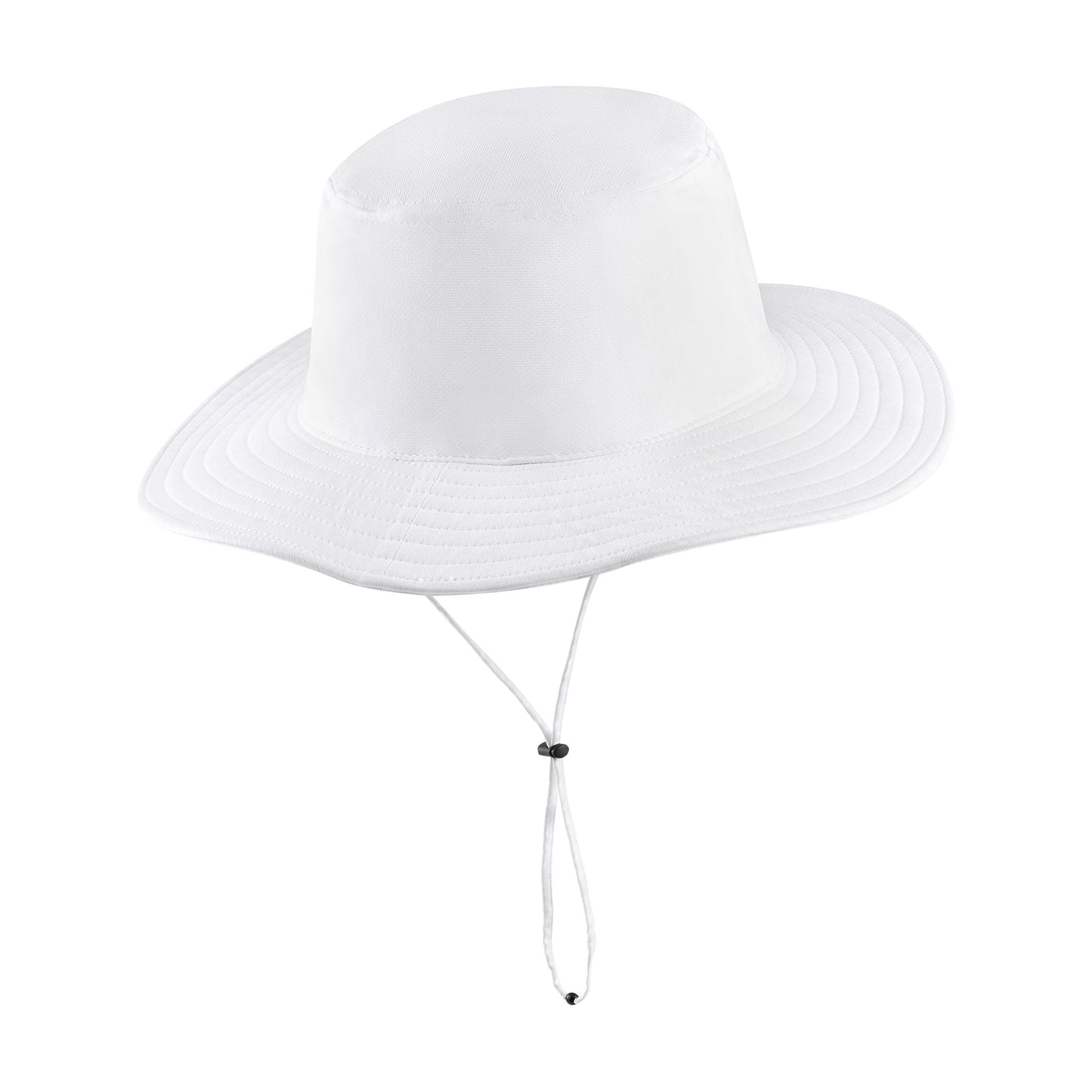 DRI-FIT UV GOLF BUCKET HAT - Grip On Golf & Pickleball Zone