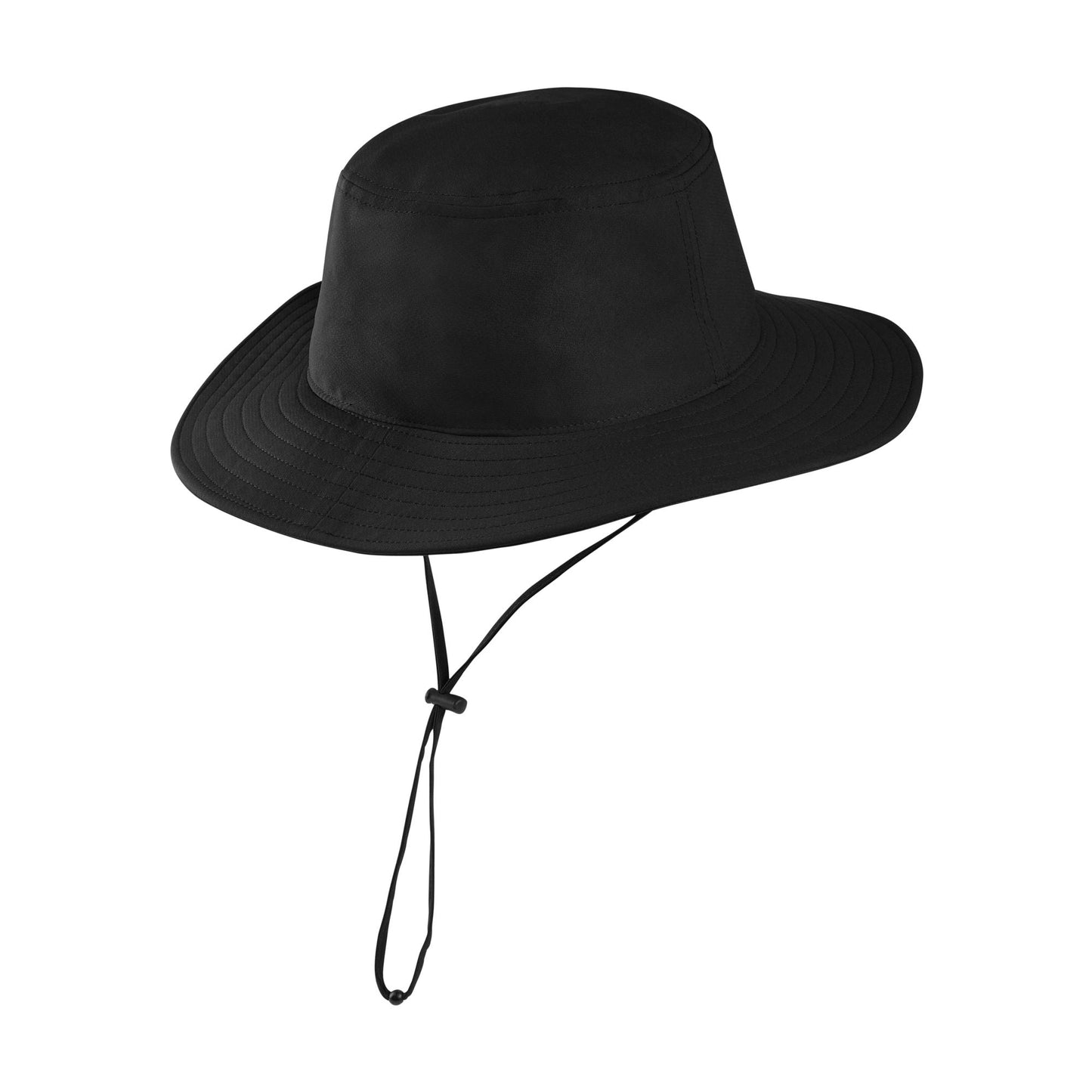 DRI-FIT UV GOLF BUCKET HAT - Grip On Golf & Pickleball Zone