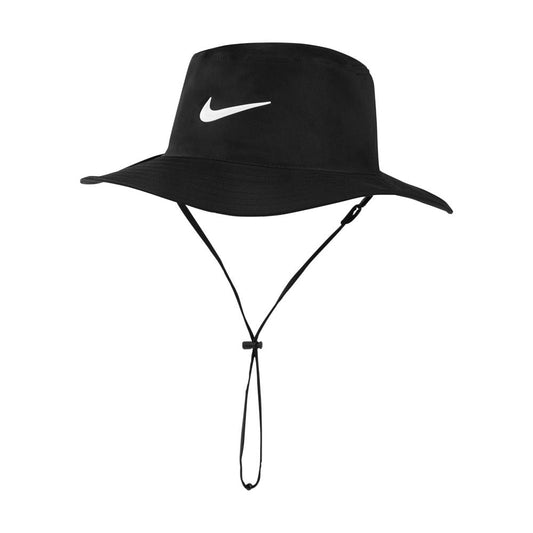 DRI-FIT UV GOLF BUCKET HAT - Grip On Golf & Pickleball Zone