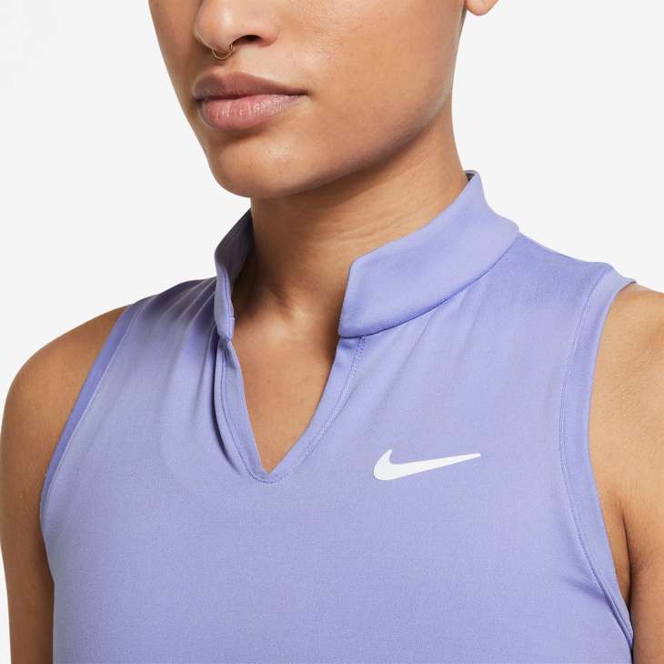 DRI-FIT VICTORY DRESS - Grip On Golf & Pickleball Zone