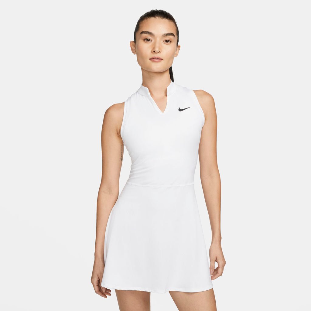DRI-FIT VICTORY DRESS - Grip On Golf & Pickleball Zone